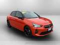 Opel Corsa 1.2 gs line + s&s 100cv Oranje - thumbnail 3