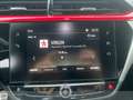 Opel Corsa 1.2 gs line + s&s 100cv Oranje - thumbnail 16