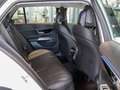 Mercedes-Benz E 300 E 300 de T 4M All-Terrain Fahrassistenz AHK 360° Weiß - thumbnail 13