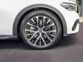 Mercedes-Benz E 300 E 300 de T 4M All-Terrain Fahrassistenz AHK 360° Weiß - thumbnail 2