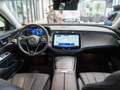 Mercedes-Benz E 300 E 300 de T 4M All-Terrain Fahrassistenz AHK 360° Weiß - thumbnail 14