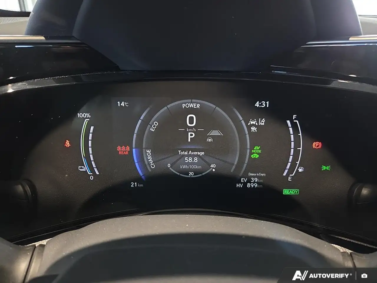 Lexus NX снимка Lexus NX
