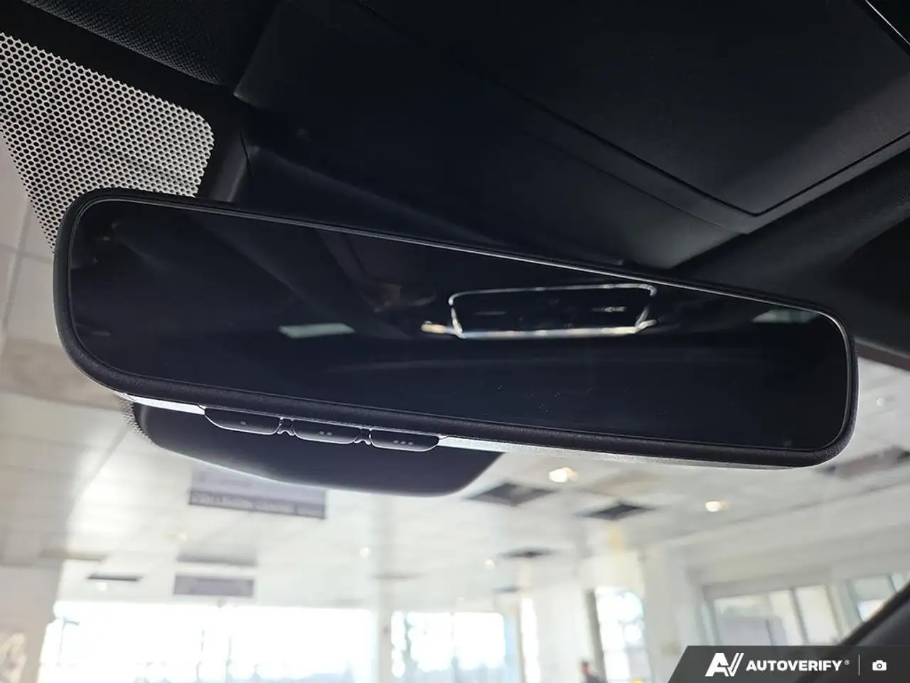 Lexus NX снимка Lexus NX