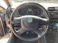 Skoda Fabia Combi 1.2 TDI | Navi + Clima + Cruise nu €4.975,-! Grijs - thumbnail 14