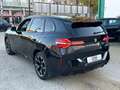 BMW X3 XDRIVE20d 48V MSPORT IVA AUTO TETTO INNO GTRAINO Schwarz - thumbnail 4