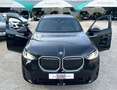 BMW X3 XDRIVE20d 48V MSPORT IVA AUTO TETTO INNO GTRAINO Schwarz - thumbnail 9