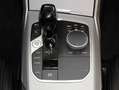 BMW 320 d Advantage DAB LED WLAN Tempomat Klimaaut. Schwarz - thumbnail 9