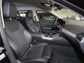 BMW 320 d Advantage DAB LED WLAN Tempomat Klimaaut. Schwarz - thumbnail 11