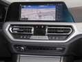 BMW 320 d Advantage DAB LED WLAN Tempomat Klimaaut. Schwarz - thumbnail 8