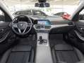 BMW 320 d Advantage DAB LED WLAN Tempomat Klimaaut. Schwarz - thumbnail 10
