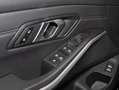 BMW 320 d Advantage DAB LED WLAN Tempomat Klimaaut. Schwarz - thumbnail 6