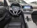 BMW 320 d Advantage DAB LED WLAN Tempomat Klimaaut. Schwarz - thumbnail 7