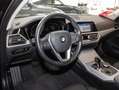 BMW 320 d Advantage DAB LED WLAN Tempomat Klimaaut. Schwarz - thumbnail 5