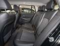 BMW 320 d Advantage DAB LED WLAN Tempomat Klimaaut. Schwarz - thumbnail 12