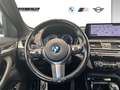 BMW X1 xDrive25e M Sportpaket | Business Paket Plus Schwarz - thumbnail 9