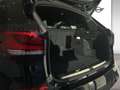 BMW X1 xDrive25e M Sportpaket | Business Paket Plus Schwarz - thumbnail 12