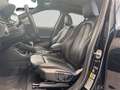 BMW X1 xDrive25e M Sportpaket | Business Paket Plus Schwarz - thumbnail 10