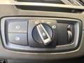 BMW X1 xDrive25e M Sportpaket | Business Paket Plus Schwarz - thumbnail 16