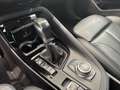 BMW X1 xDrive25e M Sportpaket | Business Paket Plus Schwarz - thumbnail 13