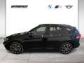 BMW X1 xDrive25e M Sportpaket | Business Paket Plus Schwarz - thumbnail 3