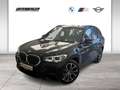 BMW X1 xDrive25e M Sportpaket | Business Paket Plus Schwarz - thumbnail 1