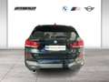 BMW X1 xDrive25e M Sportpaket | Business Paket Plus Schwarz - thumbnail 5