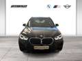 BMW X1 xDrive25e M Sportpaket | Business Paket Plus Schwarz - thumbnail 2
