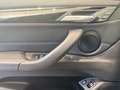 BMW X1 xDrive25e M Sportpaket | Business Paket Plus Schwarz - thumbnail 17