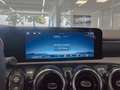 Mercedes-Benz A 200 Progressive/LED/Kamera/Winter/Distr/17' Grau - thumbnail 20