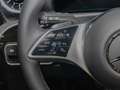 Mercedes-Benz A 200 Progressive/LED/Kamera/Winter/Distr/17' Grau - thumbnail 16