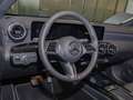Mercedes-Benz A 200 Progressive/LED/Kamera/Winter/Distr/17' Grau - thumbnail 12