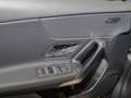 Mercedes-Benz A 200 Progressive/LED/Kamera/Winter/Distr/17' Grau - thumbnail 11