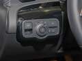 Mercedes-Benz A 200 Progressive/LED/Kamera/Winter/Distr/17' Grau - thumbnail 13