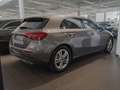 Mercedes-Benz A 200 Progressive/LED/Kamera/Winter/Distr/17' Grau - thumbnail 6