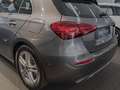Mercedes-Benz A 200 Progressive/LED/Kamera/Winter/Distr/17' Grau - thumbnail 4