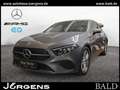 Mercedes-Benz A 200 Progressive/LED/Kamera/Winter/Distr/17' Grau - thumbnail 1