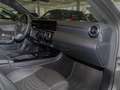 Mercedes-Benz A 200 Progressive/LED/Kamera/Winter/Distr/17' Grau - thumbnail 9