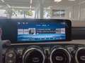 Mercedes-Benz A 200 Progressive/LED/Kamera/Winter/Distr/17' Grau - thumbnail 22