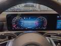 Mercedes-Benz A 200 Progressive/LED/Kamera/Winter/Distr/17' Grau - thumbnail 25