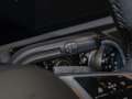 Mercedes-Benz A 200 Progressive/LED/Kamera/Winter/Distr/17' Grau - thumbnail 14