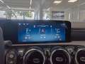 Mercedes-Benz A 200 Progressive/LED/Kamera/Winter/Distr/17' Grau - thumbnail 19