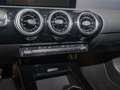 Mercedes-Benz A 200 Progressive/LED/Kamera/Winter/Distr/17' Grau - thumbnail 17