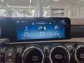 Mercedes-Benz A 200 Progressive/LED/Kamera/Winter/Distr/17' Grau - thumbnail 23