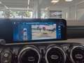 Mercedes-Benz A 200 Progressive/LED/Kamera/Winter/Distr/17' Grau - thumbnail 18