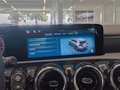 Mercedes-Benz A 200 Progressive/LED/Kamera/Winter/Distr/17' Grau - thumbnail 24
