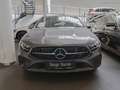 Mercedes-Benz A 200 Progressive/LED/Kamera/Winter/Distr/17' Grau - thumbnail 2