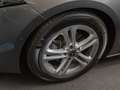 Mercedes-Benz A 200 Progressive/LED/Kamera/Winter/Distr/17' Grau - thumbnail 3