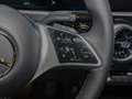 Mercedes-Benz A 200 Progressive/LED/Kamera/Winter/Distr/17' Grau - thumbnail 15