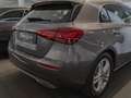 Mercedes-Benz A 200 Progressive/LED/Kamera/Winter/Distr/17' Grau - thumbnail 5