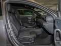 Mercedes-Benz A 200 Progressive/LED/Kamera/Winter/Distr/17' Grau - thumbnail 8